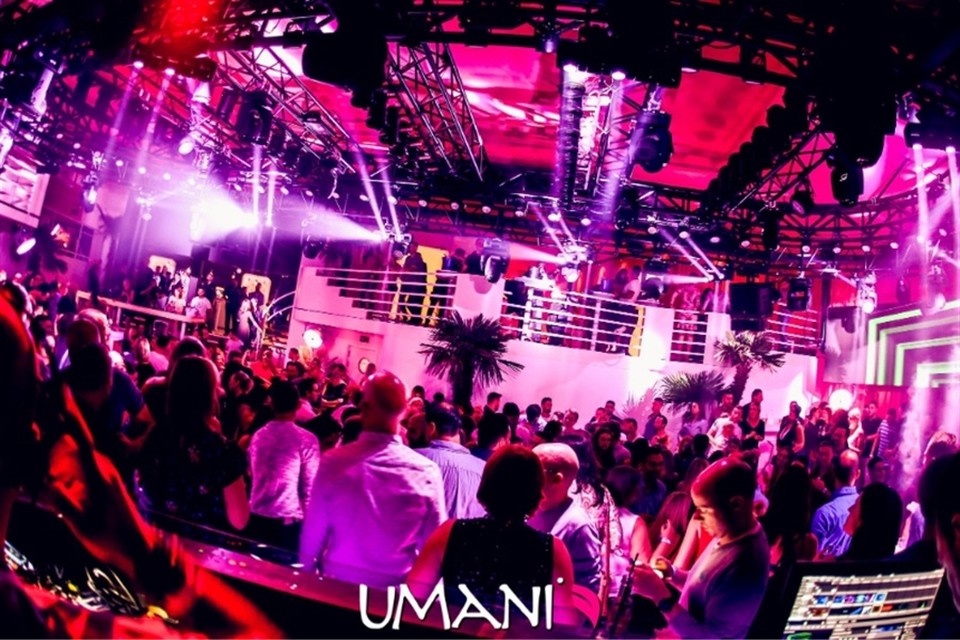 Umani_Inside